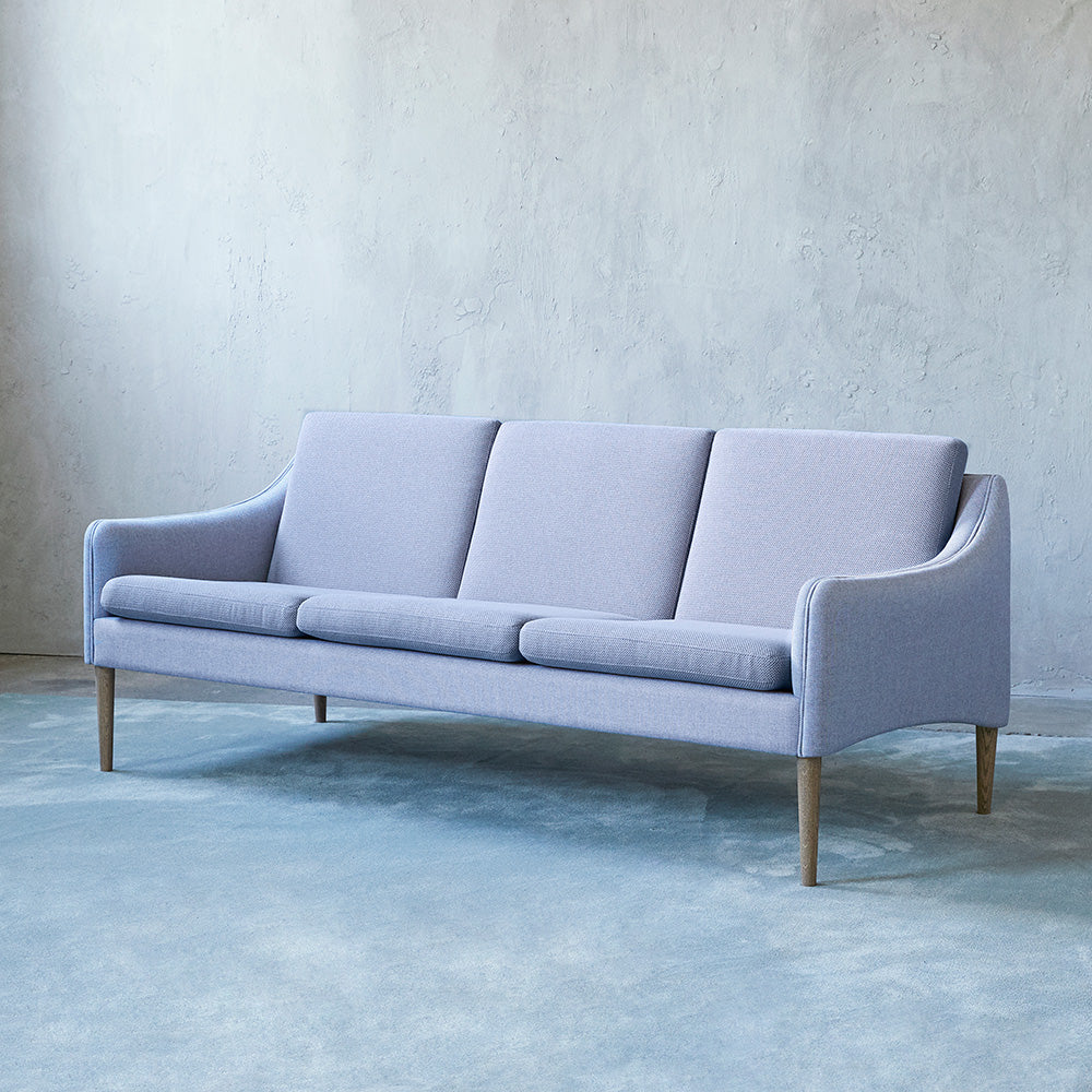 Mr. Olsen 3-sits soffa