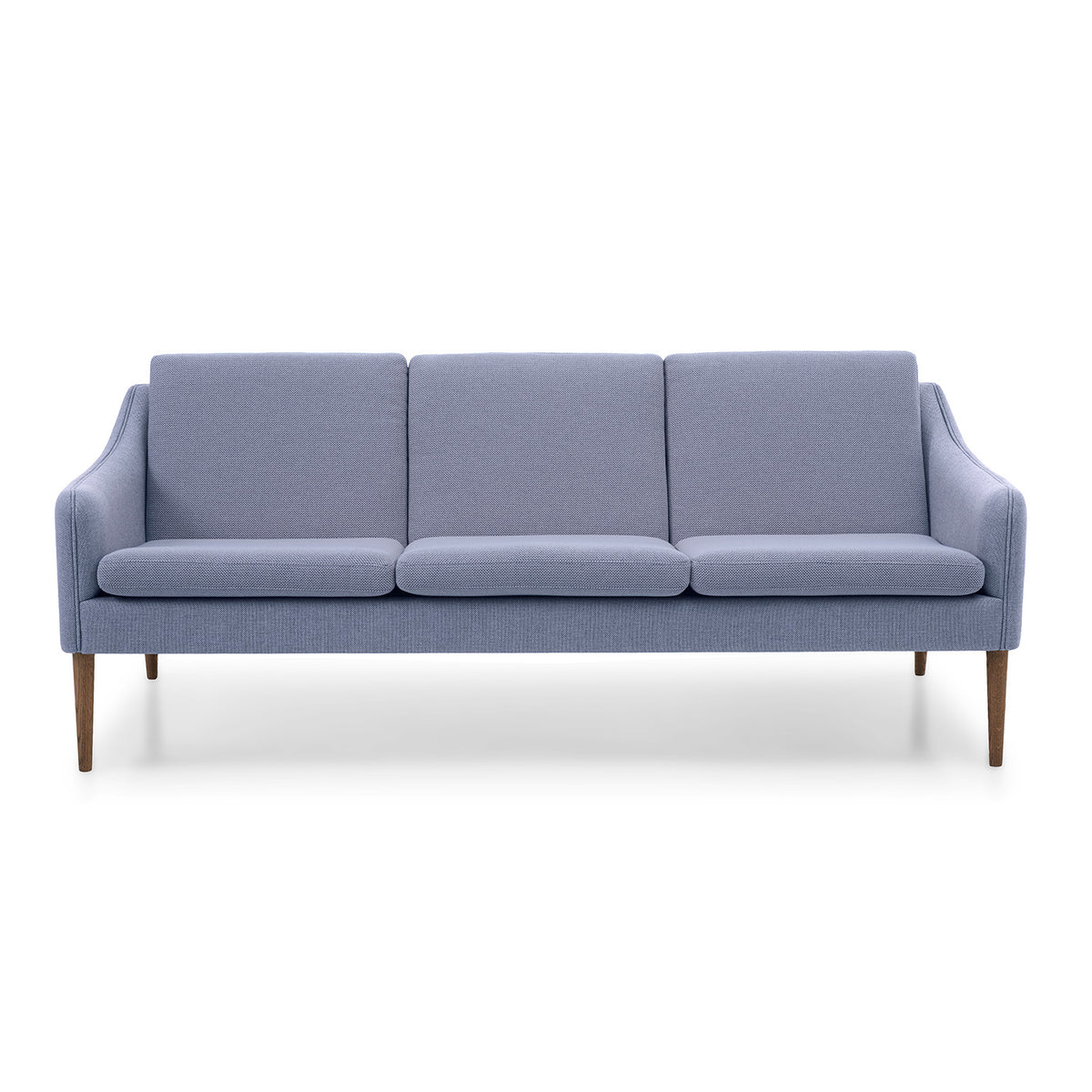 Mr. Olsen 3-sits soffa
