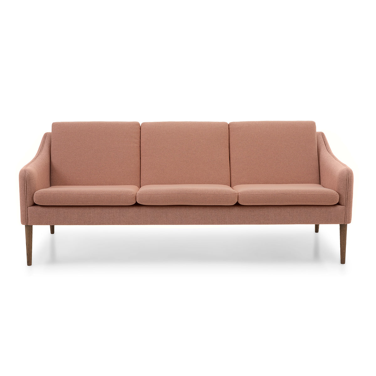 Mr. Olsen 3-sits soffa