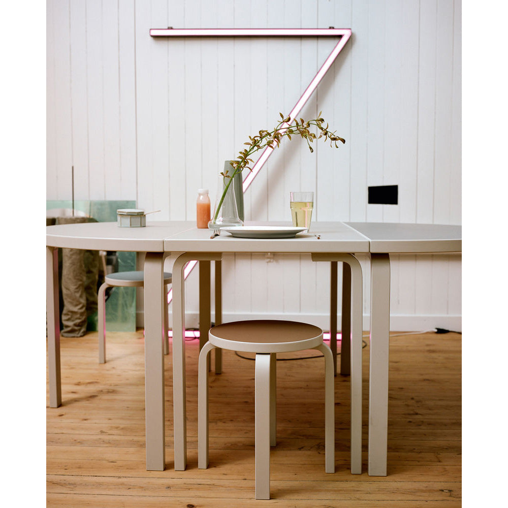 Aalto Bord 95