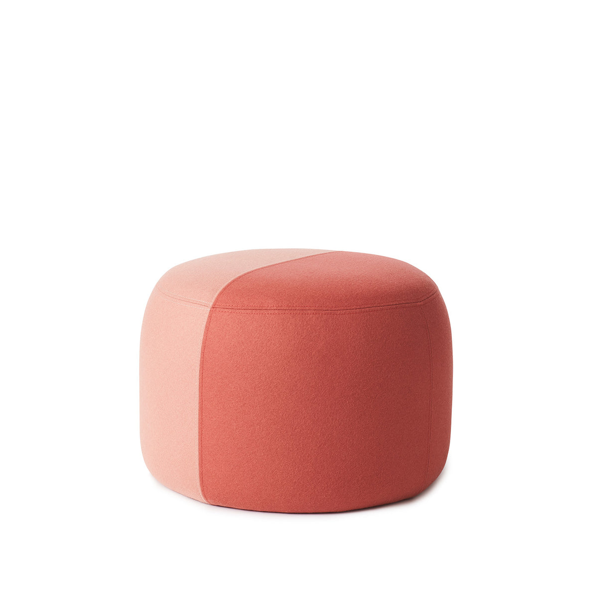 Dainty Puff
