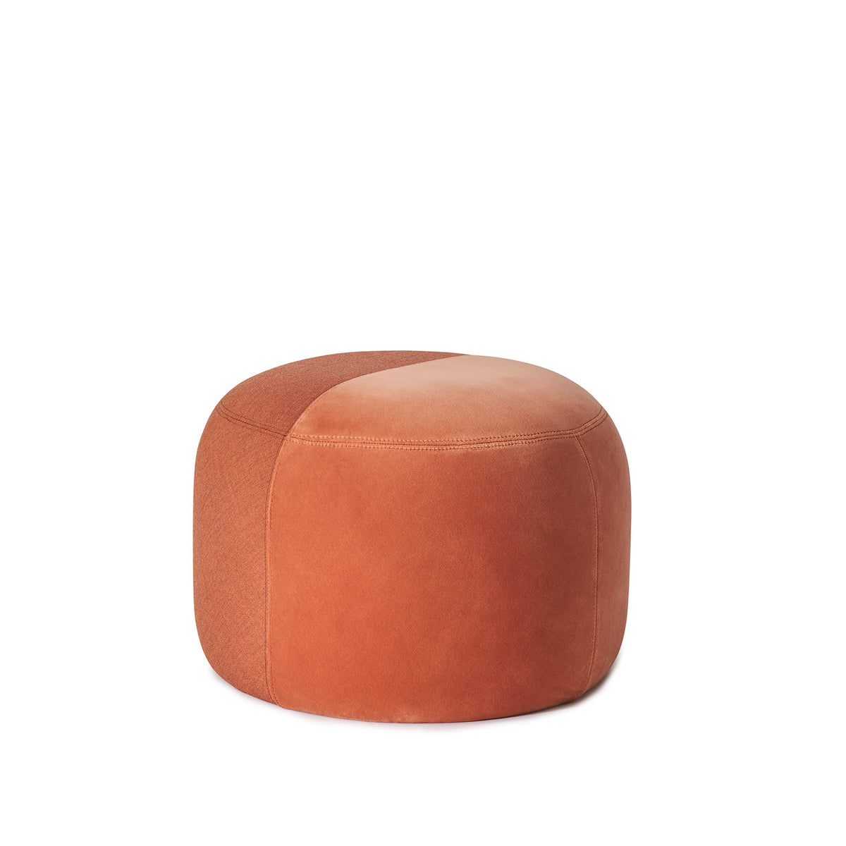 Dainty Puff