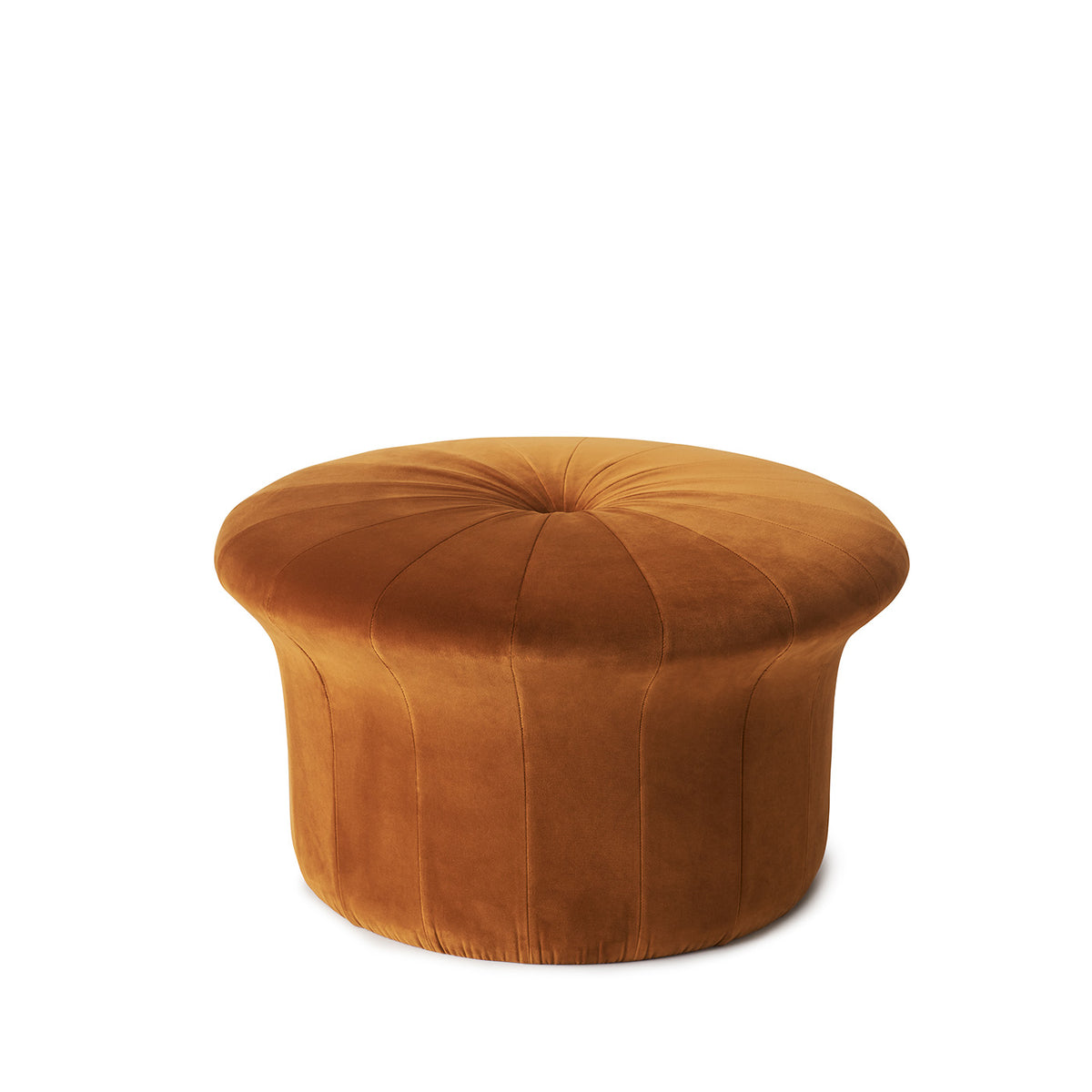 Grace Puff