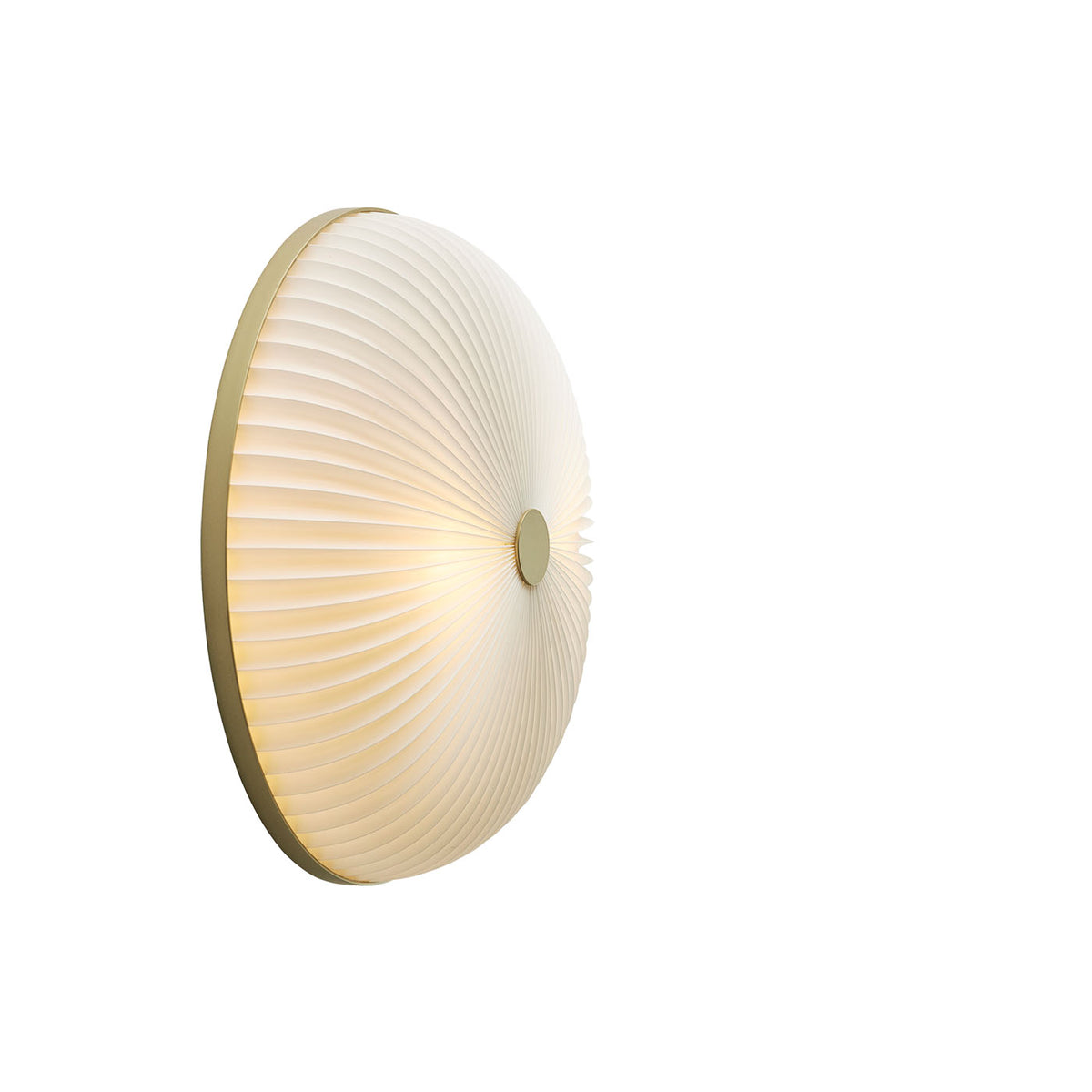 Lamella Plafond