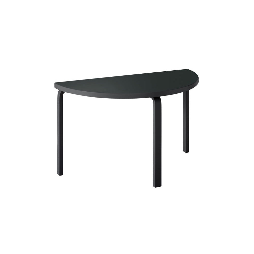 Aalto Bord 95
