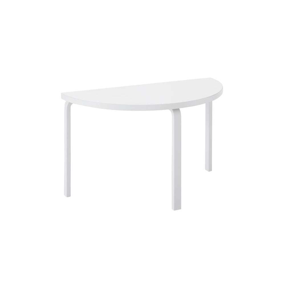 Aalto Bord 95