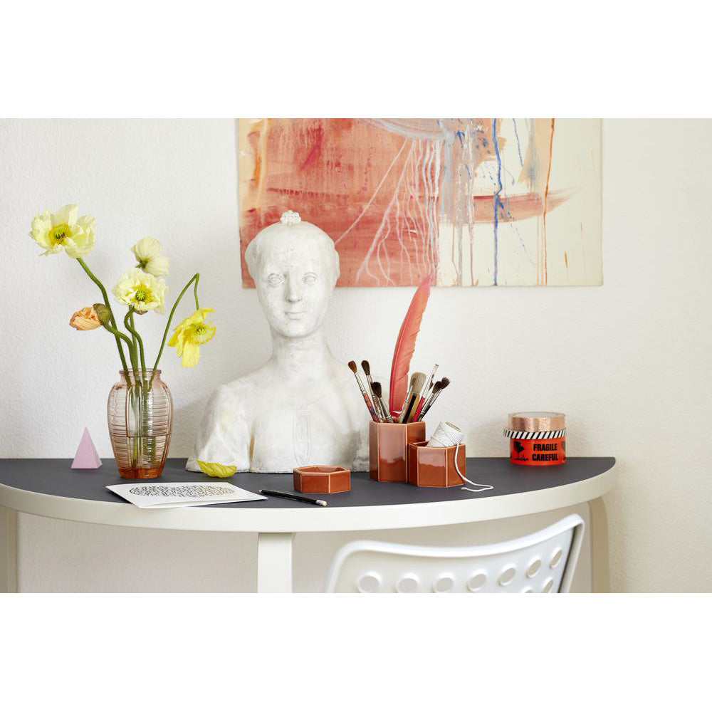 Aalto Bord 95