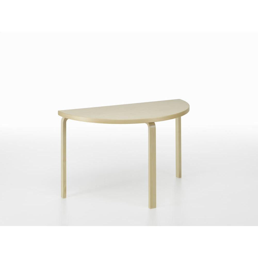 Aalto Bord 95