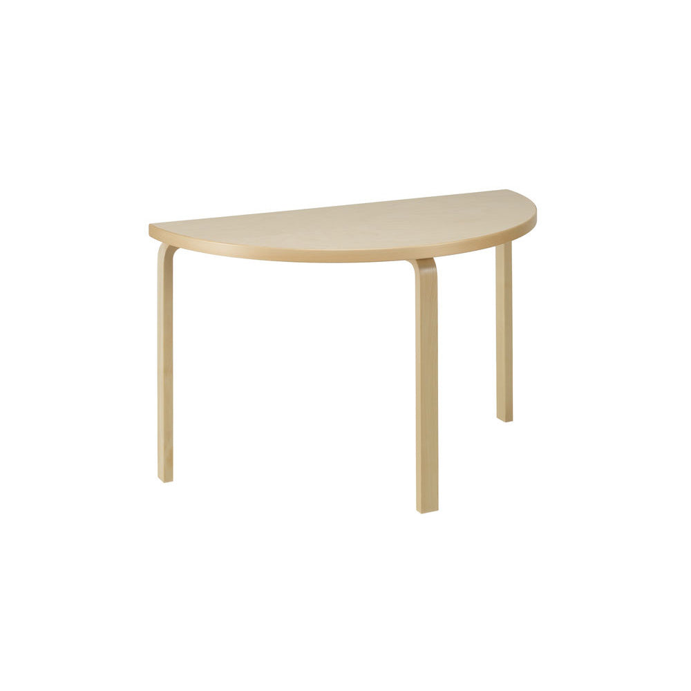 Aalto Bord 95