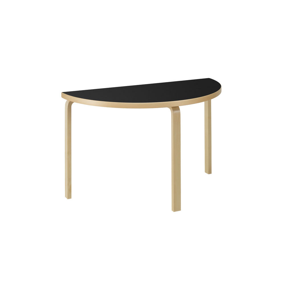 Aalto Bord 95