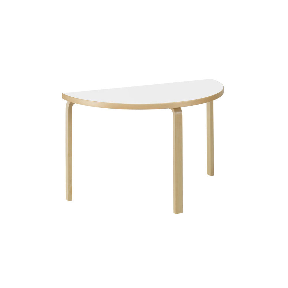 Aalto Bord 95