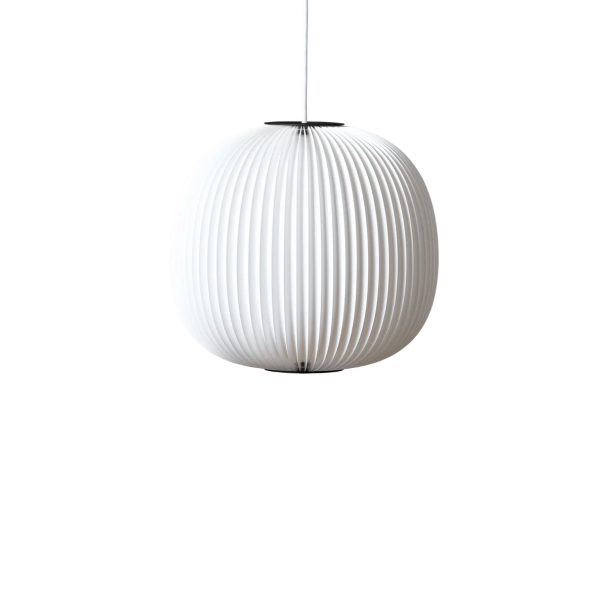 Lamella 3