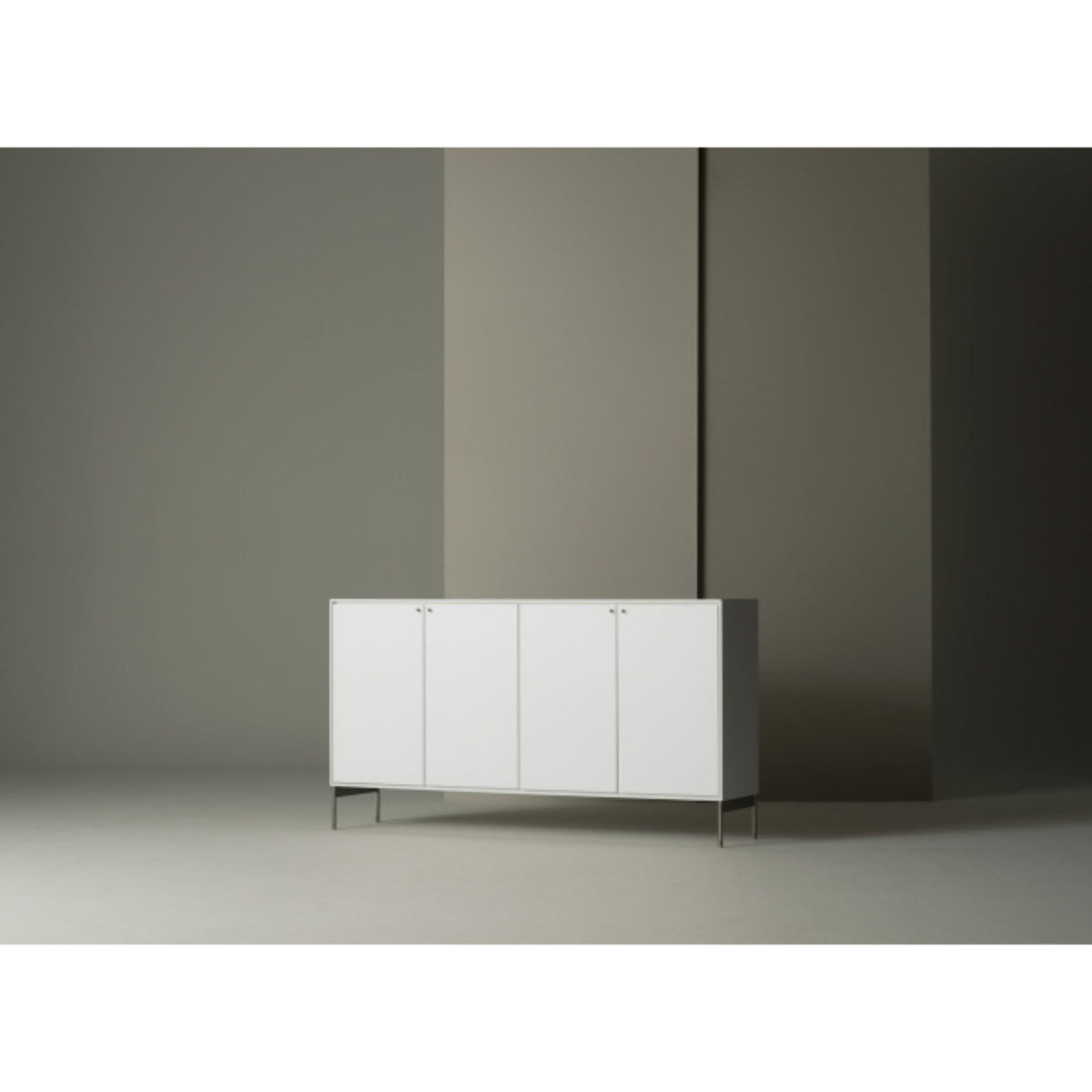 Volt Skänk 148 cm – Mavis