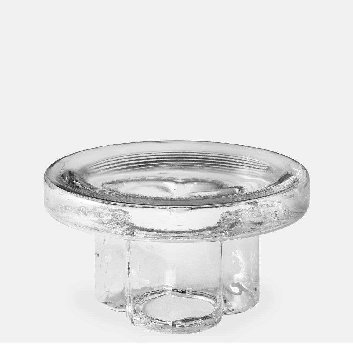 Soda Table