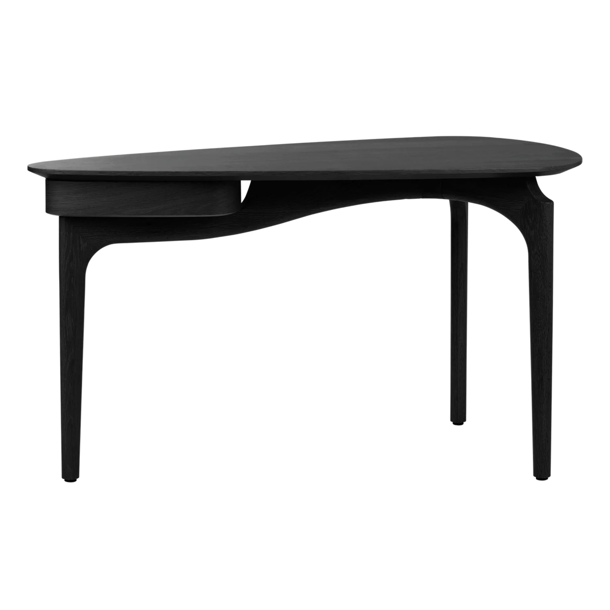 Duende Skrivbord - Umage