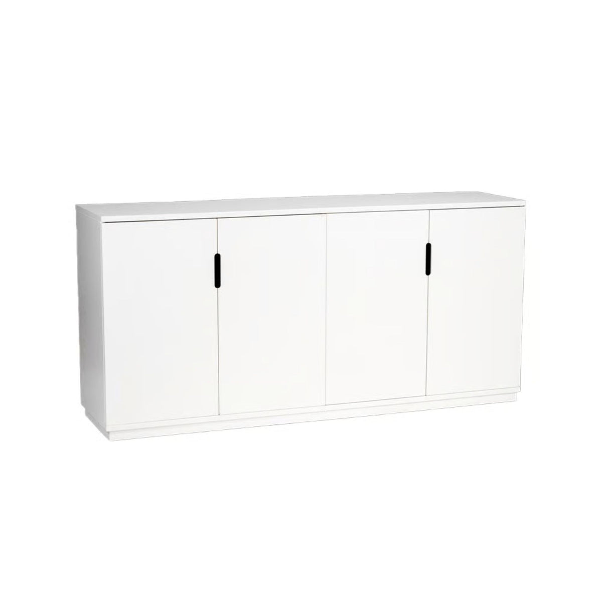 AOKO Skänk 160cm – Sideboard / Förvaring