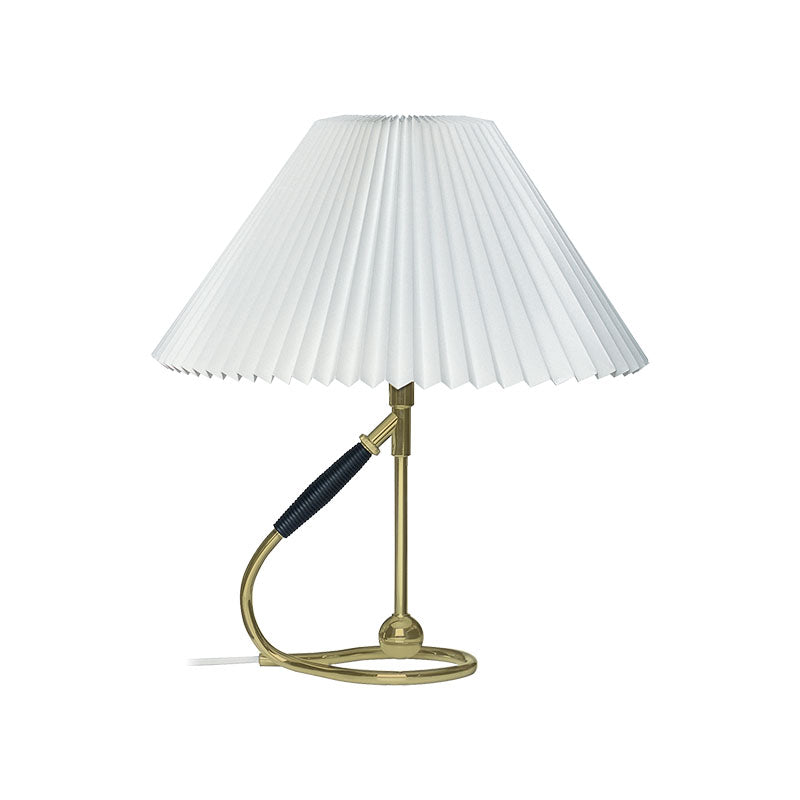 model-306-brass-leklint