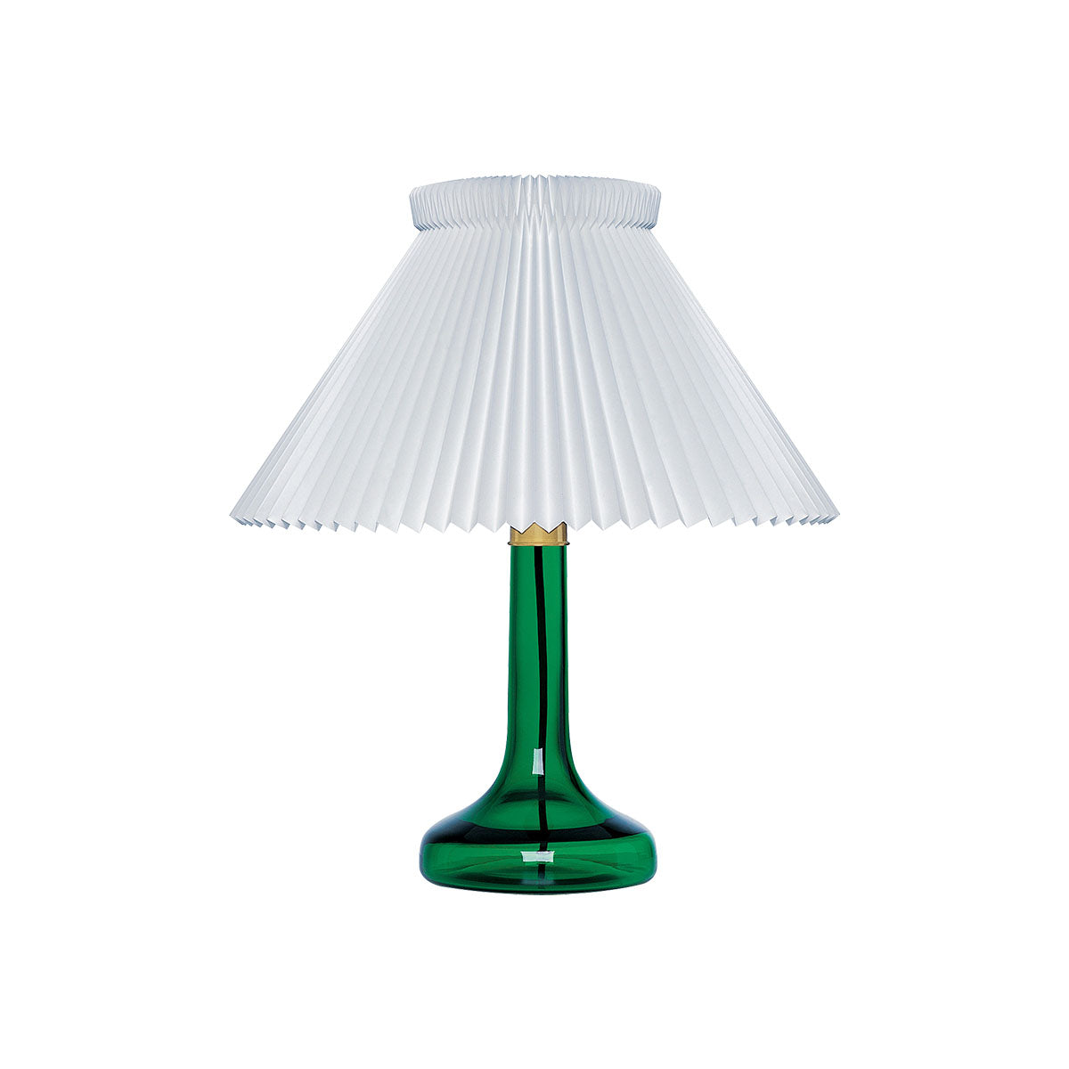 Model 343 bordslamp