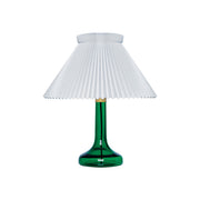 Model 343 bordslamp