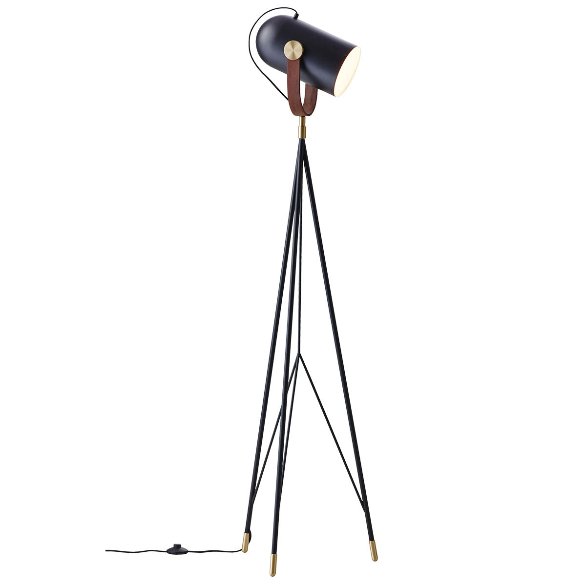Carronade