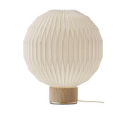 Le klint 375 Bordslampa