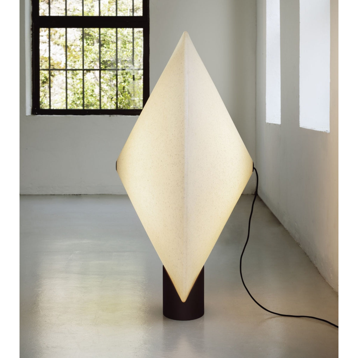 Miniforms Rificolona 120 Golvlampa
