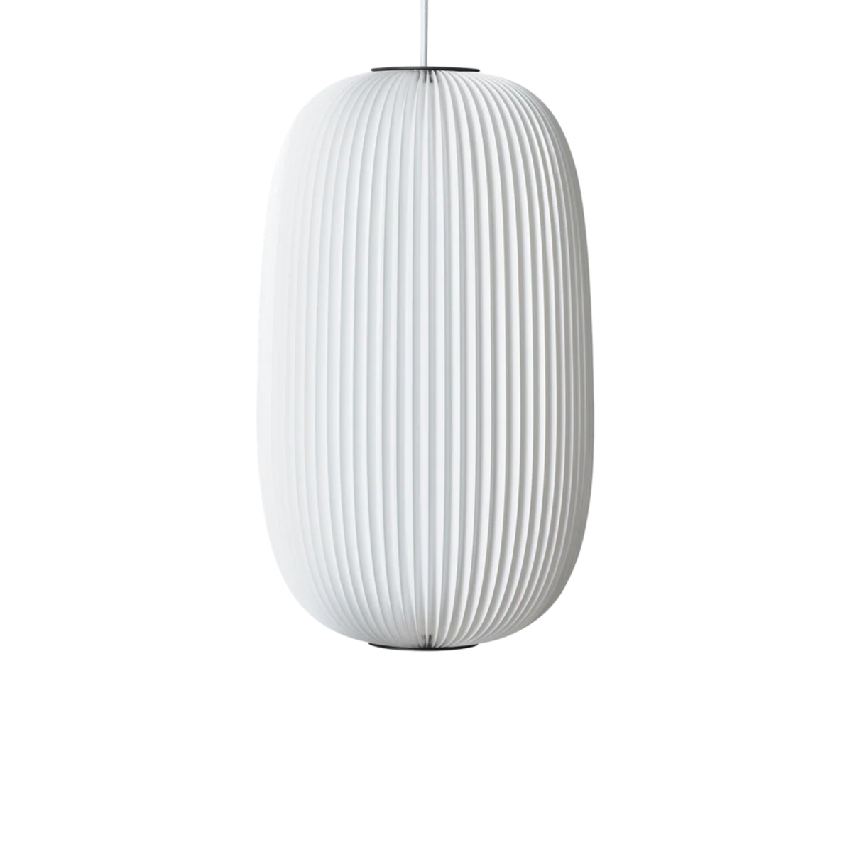 Lamella 2