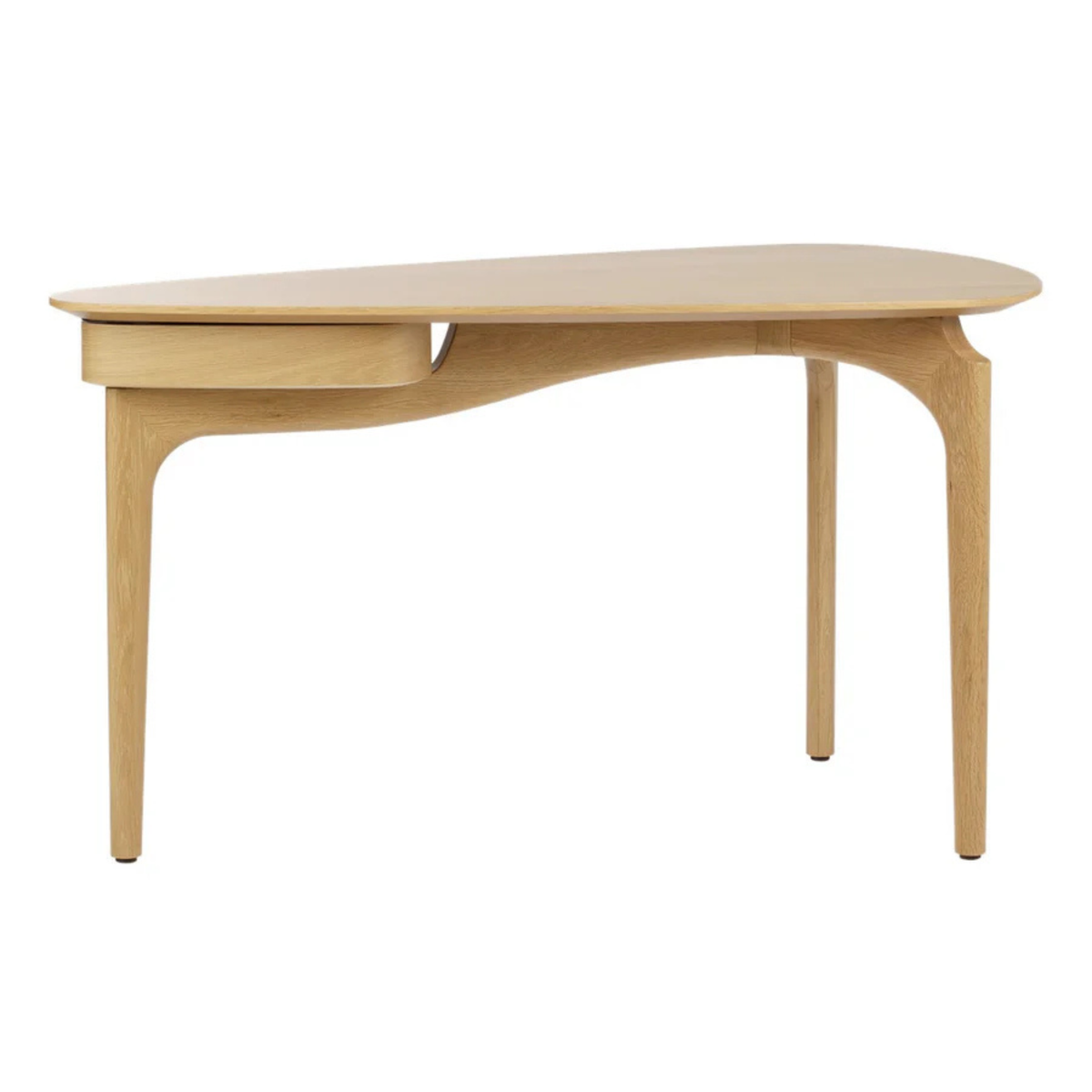 Duende Skrivbord - Umage