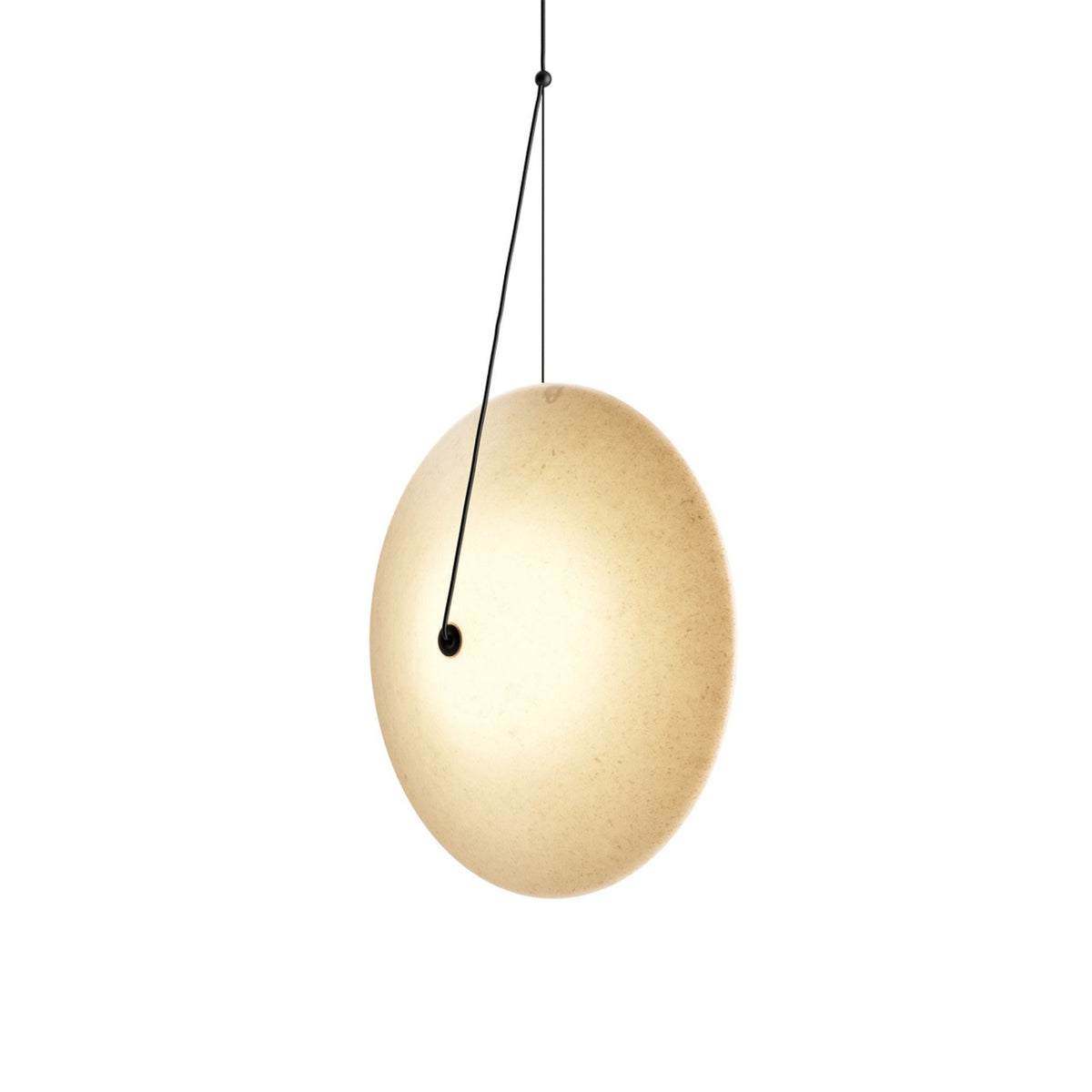 Rificolona  Pendellampa
