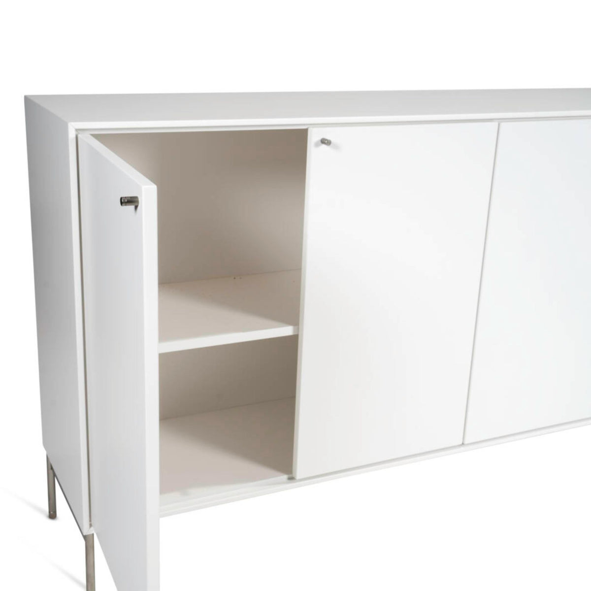 Volt Skänk 148 cm – Mavis