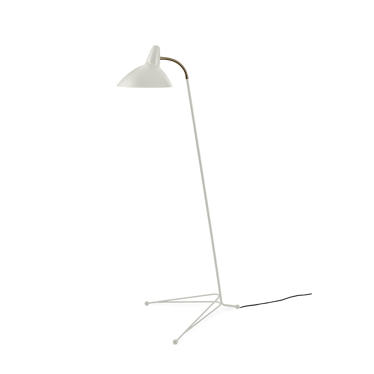 Lightsome golvlampa