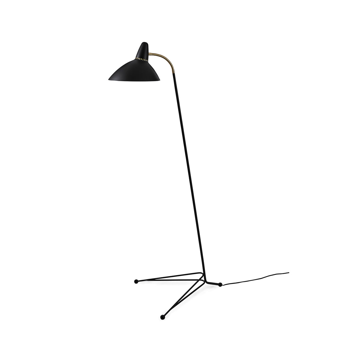 Lightsome golvlampa