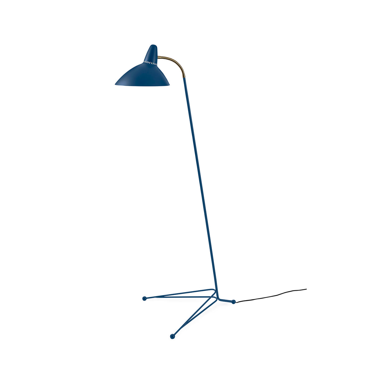 Lightsome golvlampa