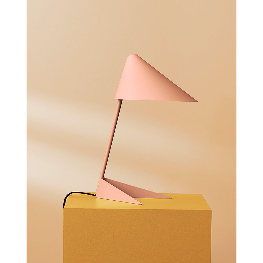 Ambience bordslampa