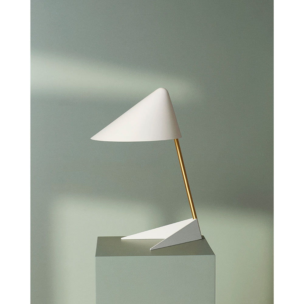 Ambience bordslampa