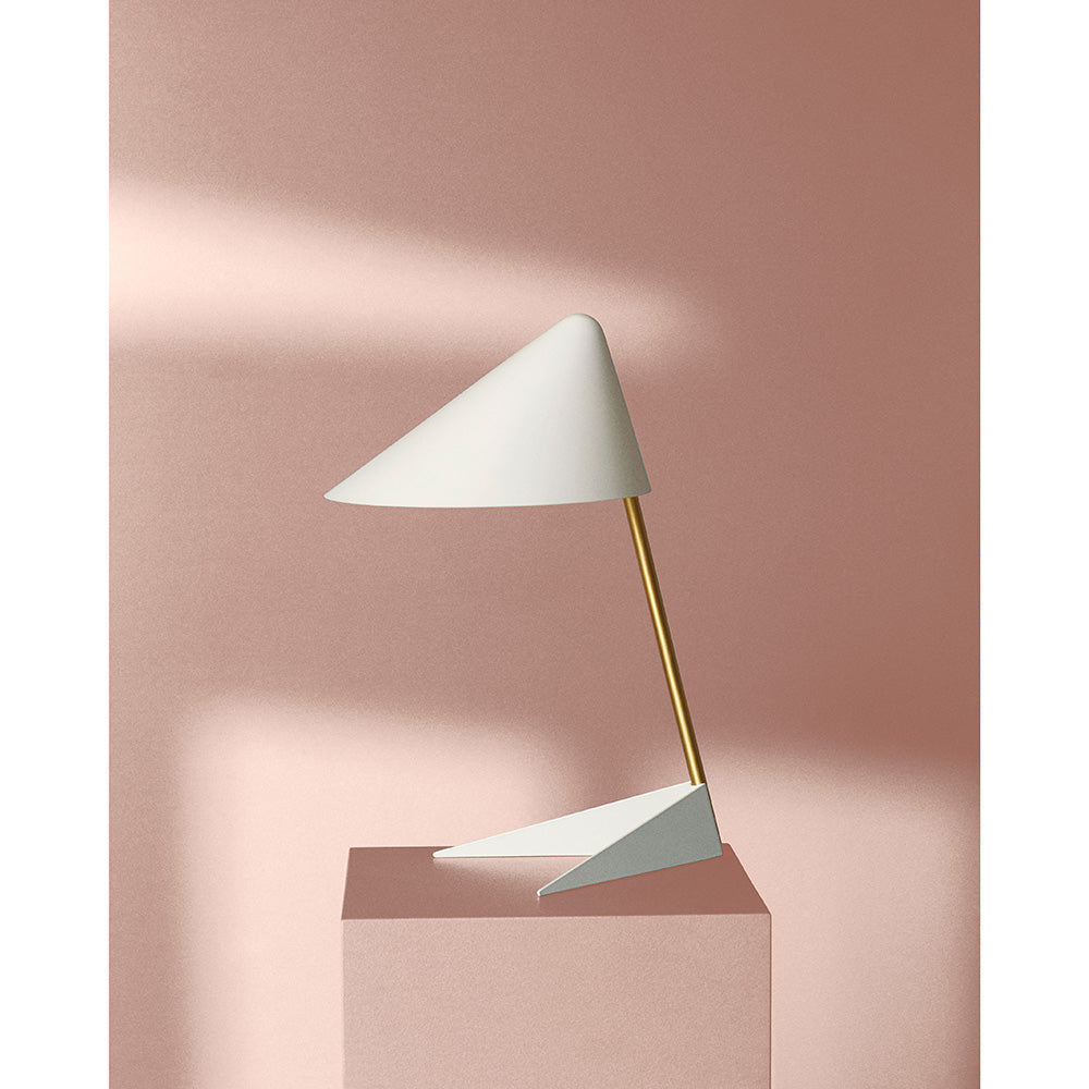 Ambience bordslampa