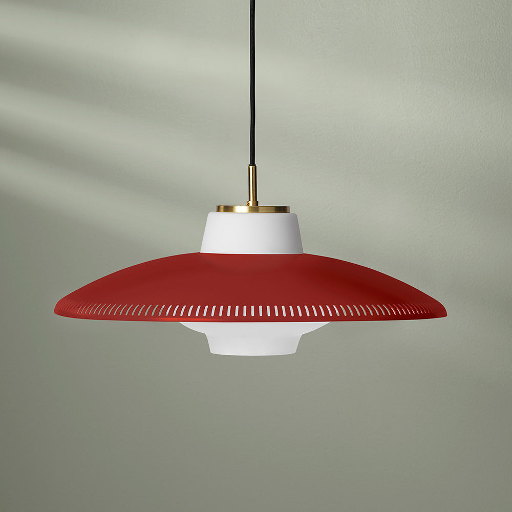 Opal Shade lampa