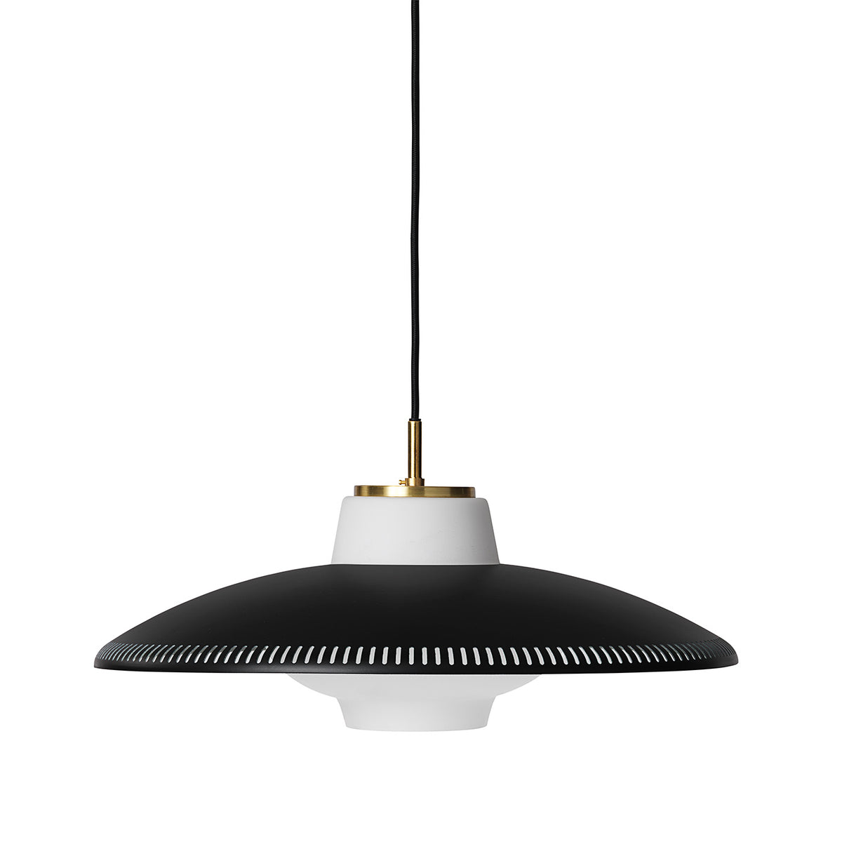 Opal Shade lampa