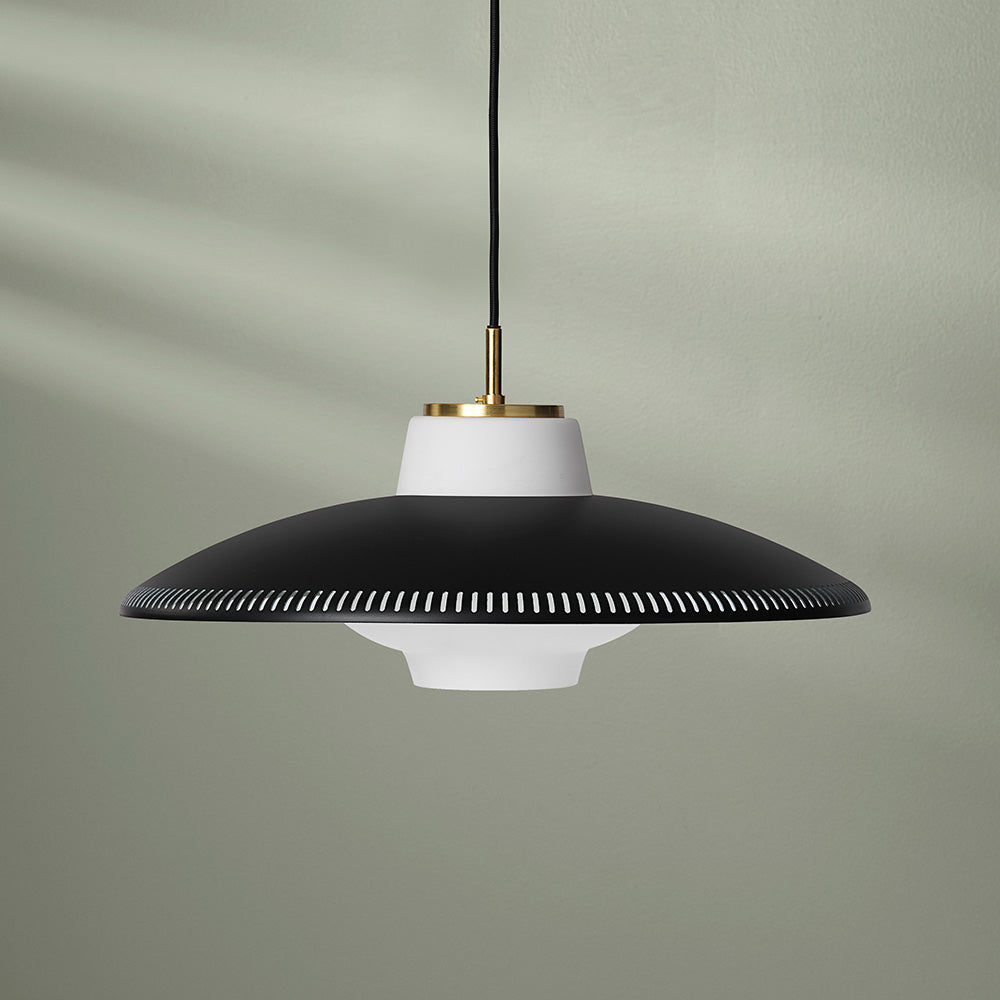 Opal Shade lampa