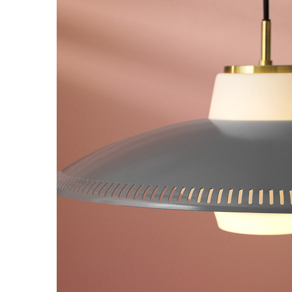 Opal Shade lampa