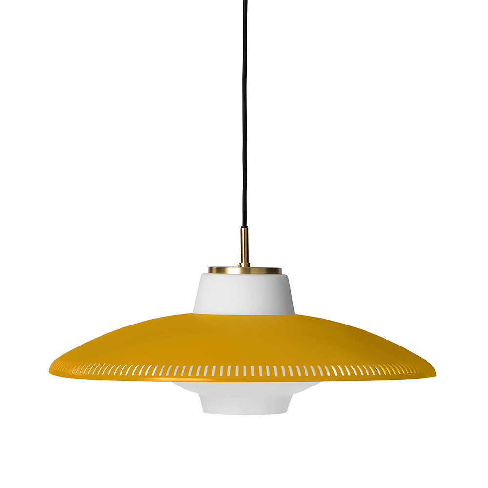 Opal Shade lampa