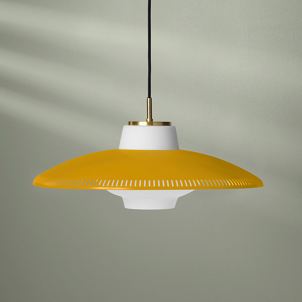Opal Shade lampa