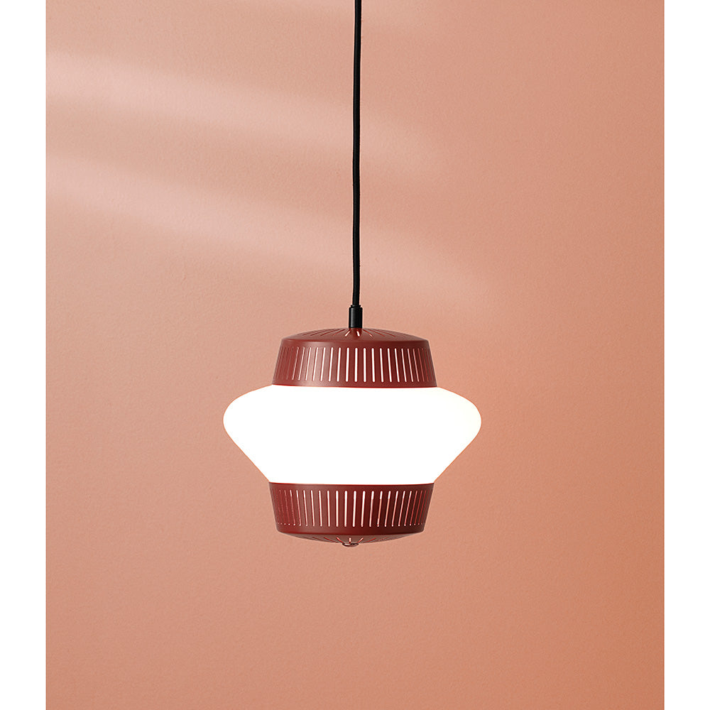 Opal Arch lampa