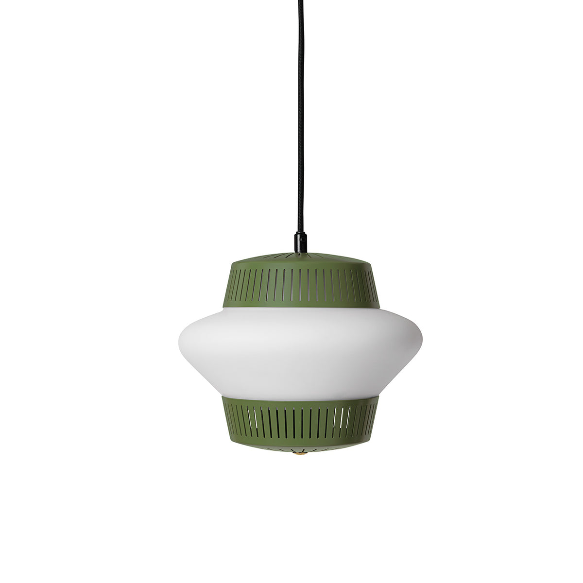 Opal Arch Warm Nordic Pinegreen