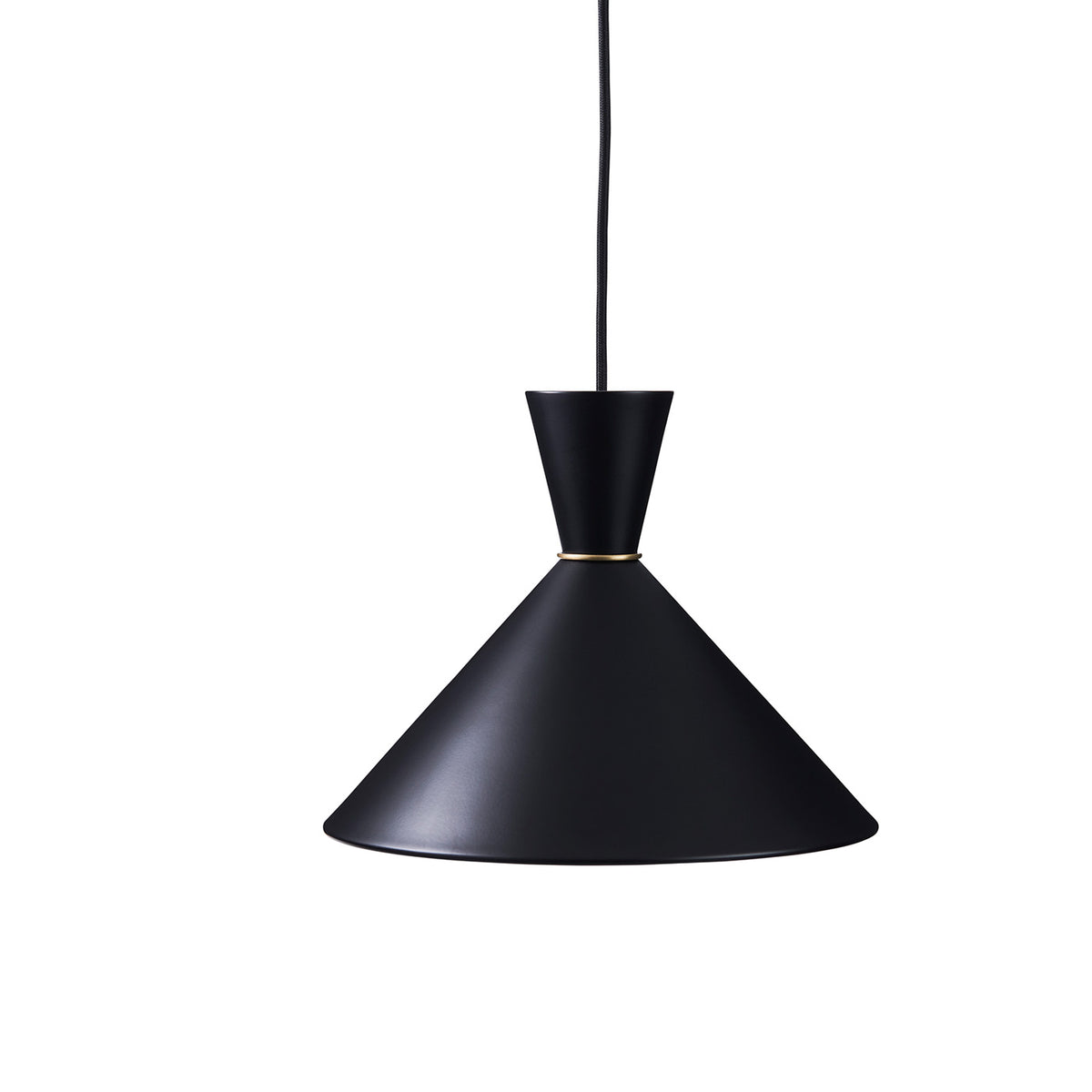 Bloom pendelarmatur