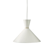 Warm Nordic Bloom pendellampa Warm white