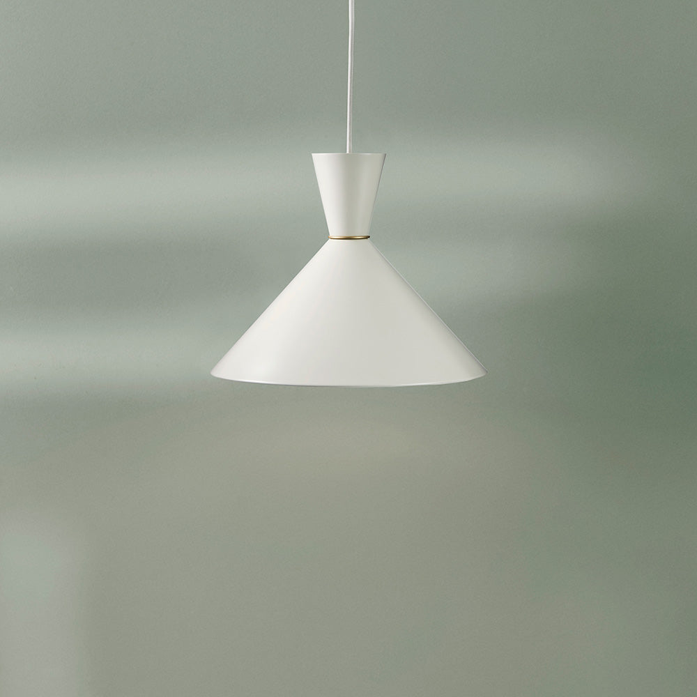 Bloom pendelarmatur