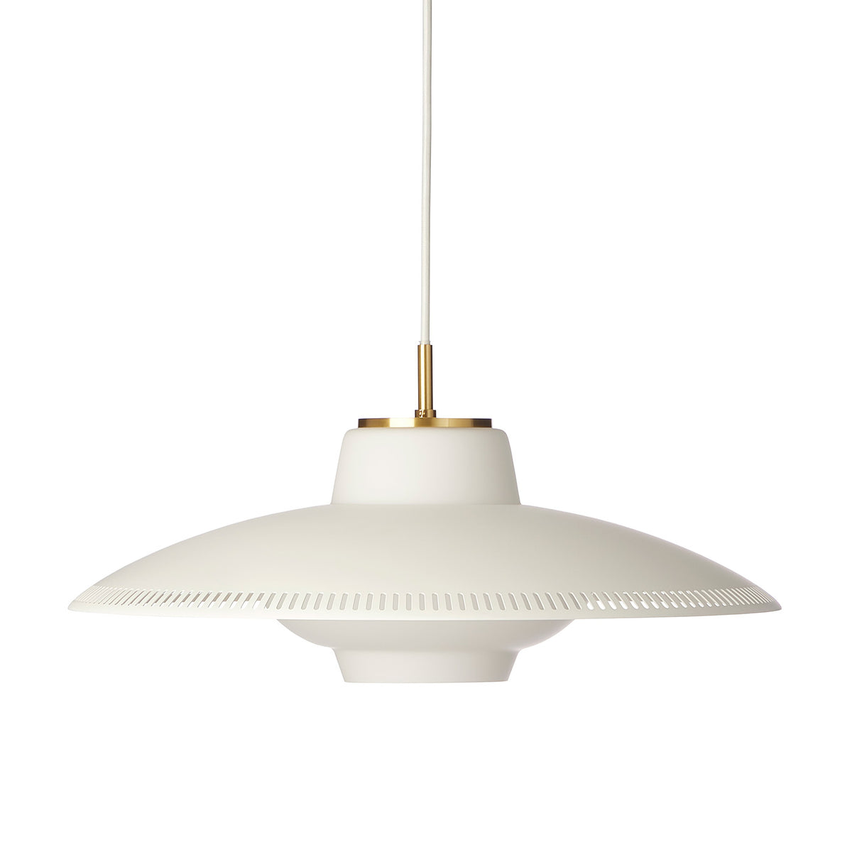 Opal Shade lampa