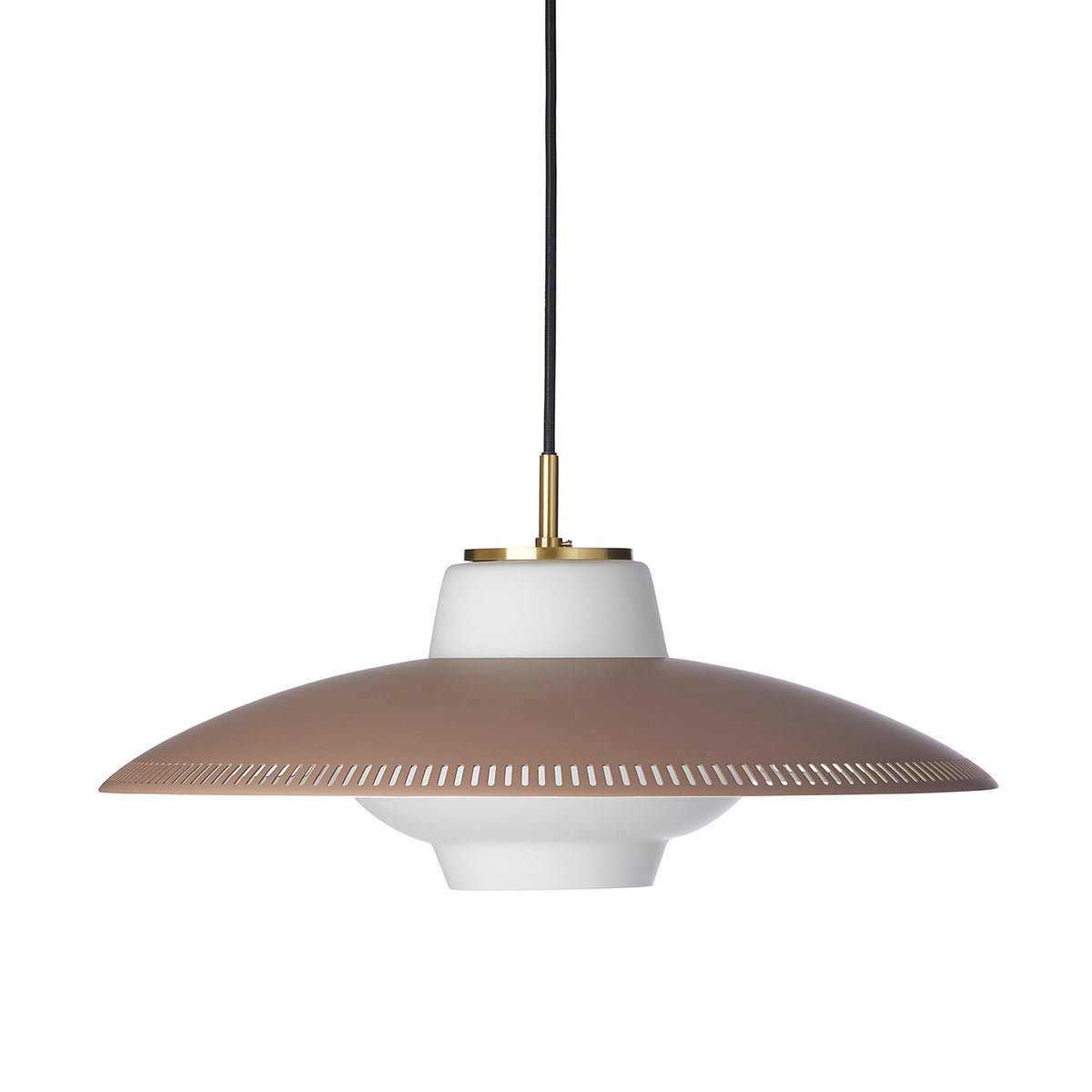 Opal Shade lampa