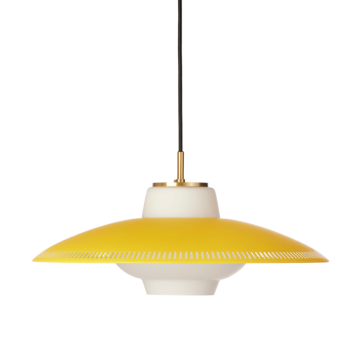 Opal Shade lampa
